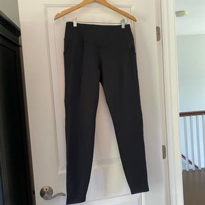 NWT Baleaf Leggings - Athletic/Compression - sz M